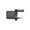 #model_UK-Plug #color_Black