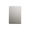 #color_sandstone