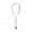 #color_kraft