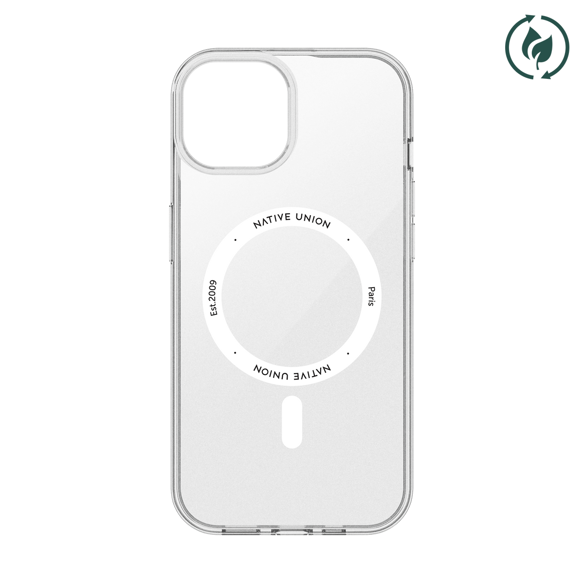 #model_iphone-15