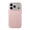 Neo Case for iPhone 18