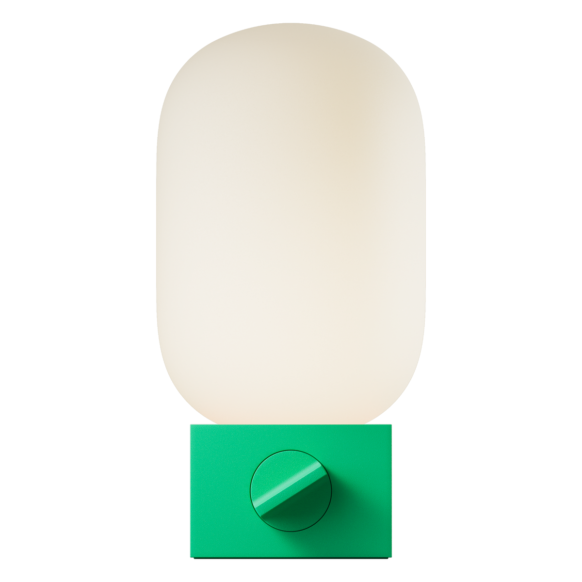 #color_Pine