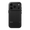 (Re)Classic Case for iPhone 18