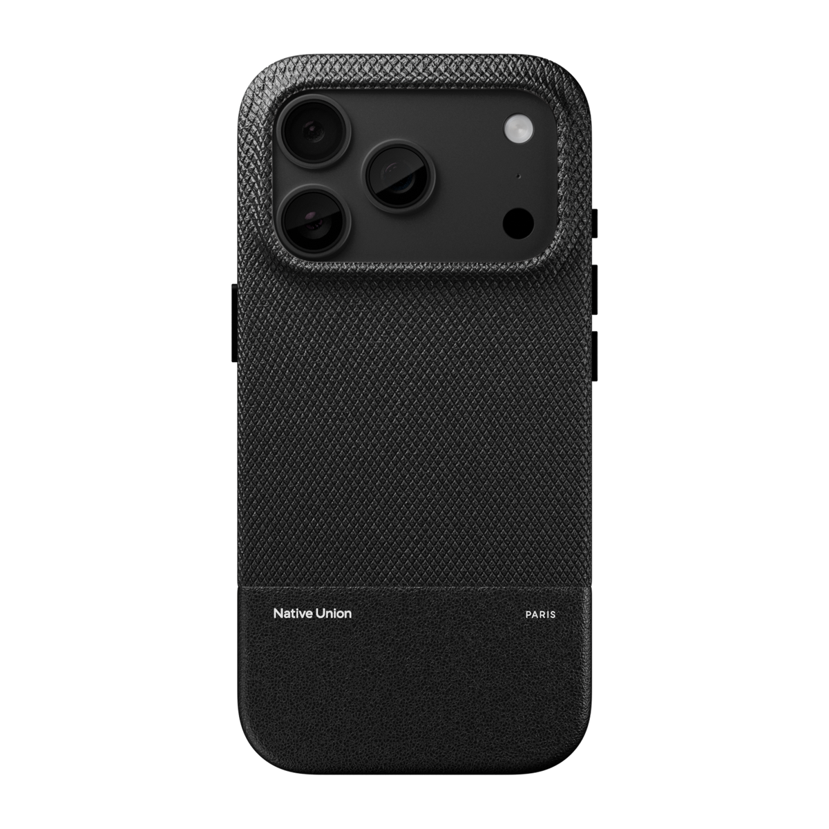 (Re)Classic Case for iPhone 18