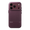 (Re)Classic Case for iPhone 18