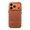 (Re)Classic Case for iPhone 18