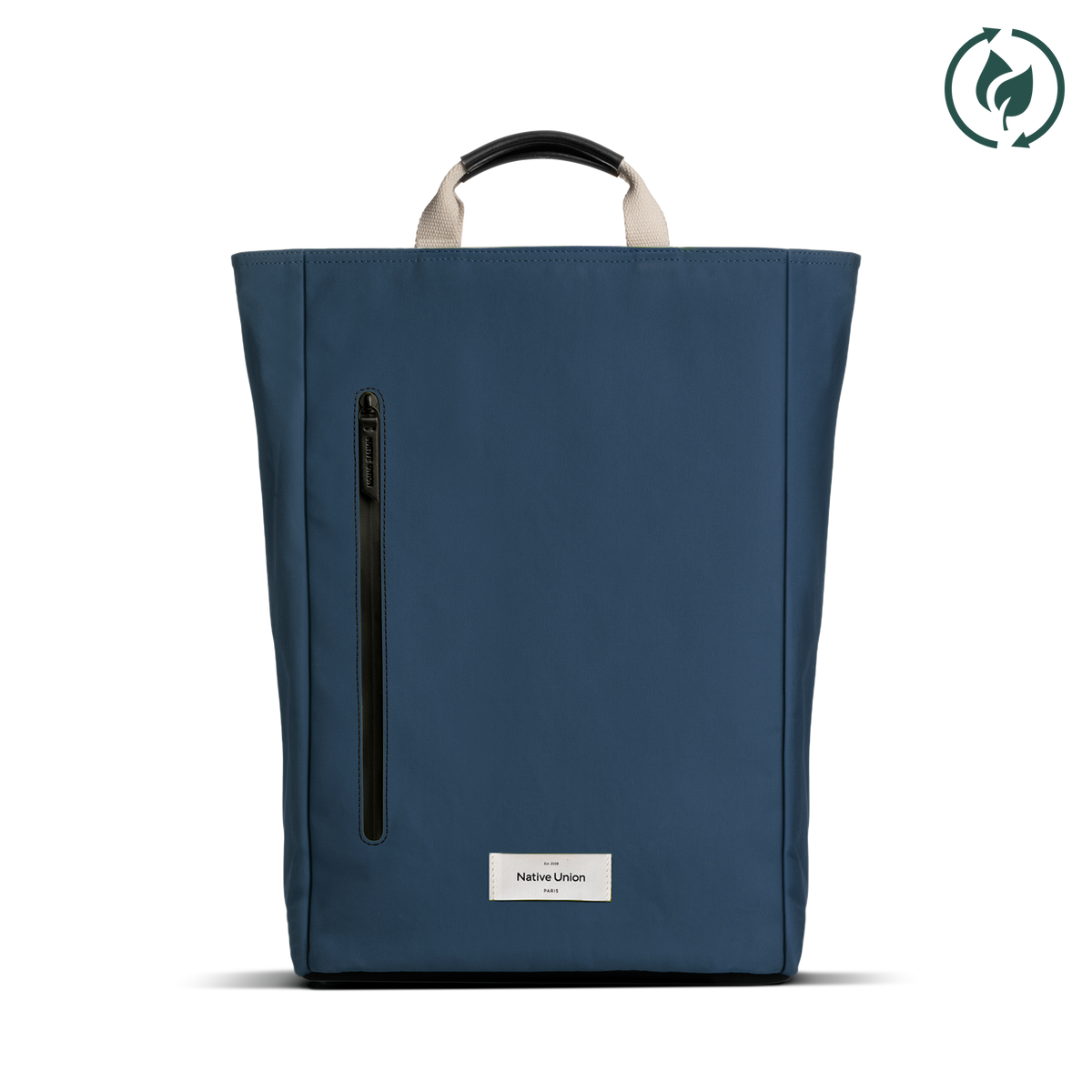 #color_navy