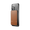 #color_Tan