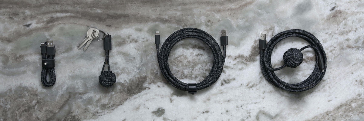 What Connector Type Do I Need?