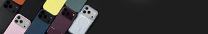 iPhone 18 Cases