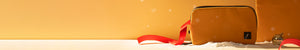Holiday Hampers