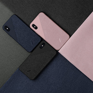 iPhone Cases / iPhone Xs
