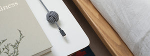 Night Cable