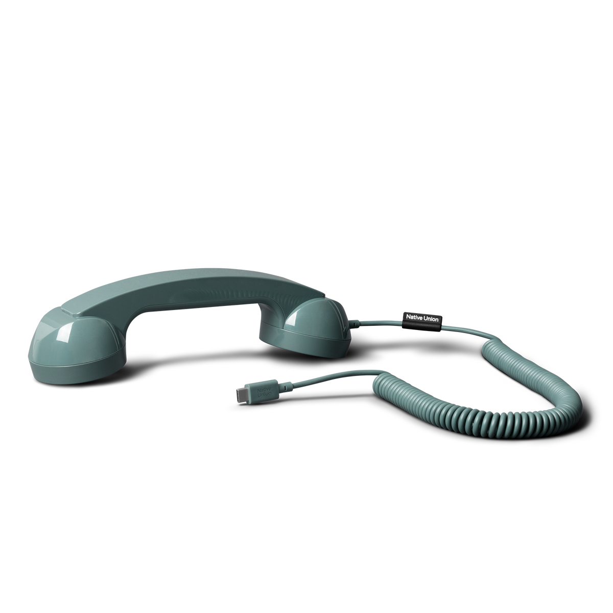 POP Phone
