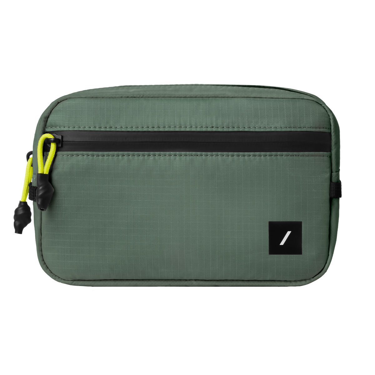 Active Organizer