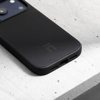 iPhone 18 Pro / Black