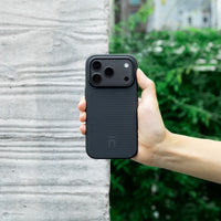 iPhone 18 Pro / Black