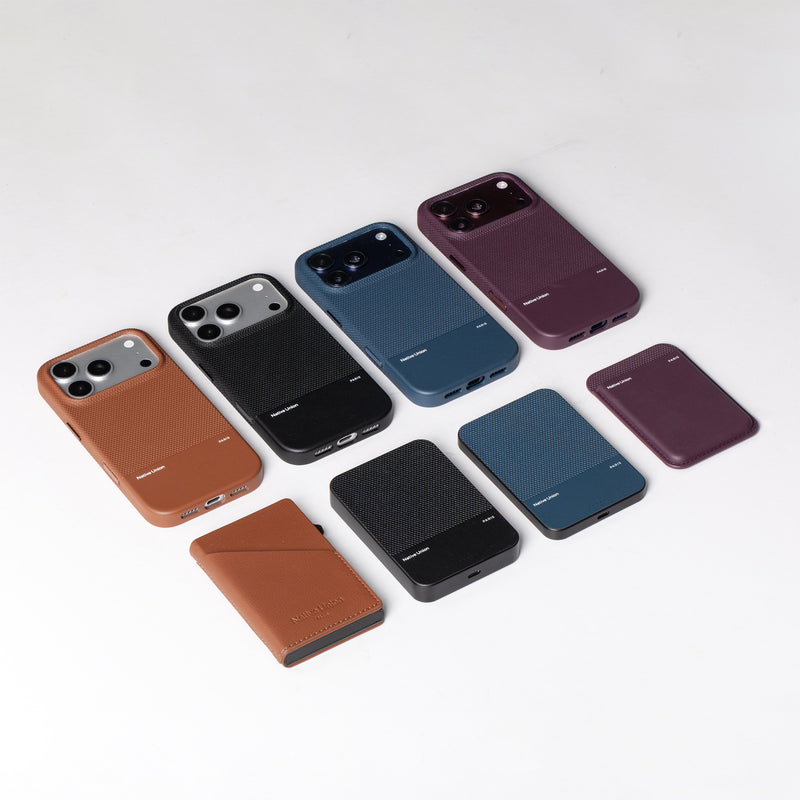 iPhone 18 Pro / Burgundy