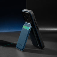 iPhone 18 Pro / Navy