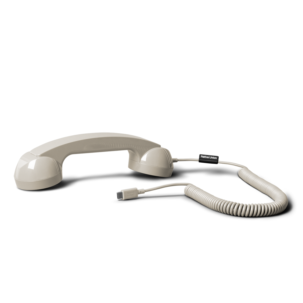 POP Phone