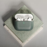 Slate Green