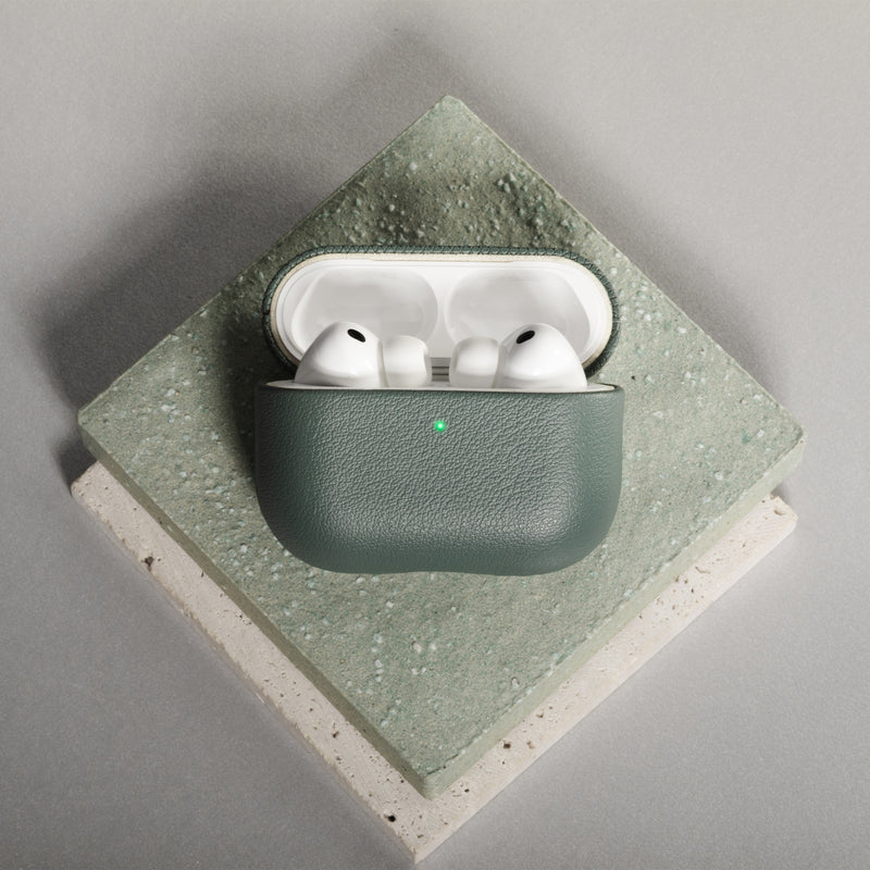 Slate Green