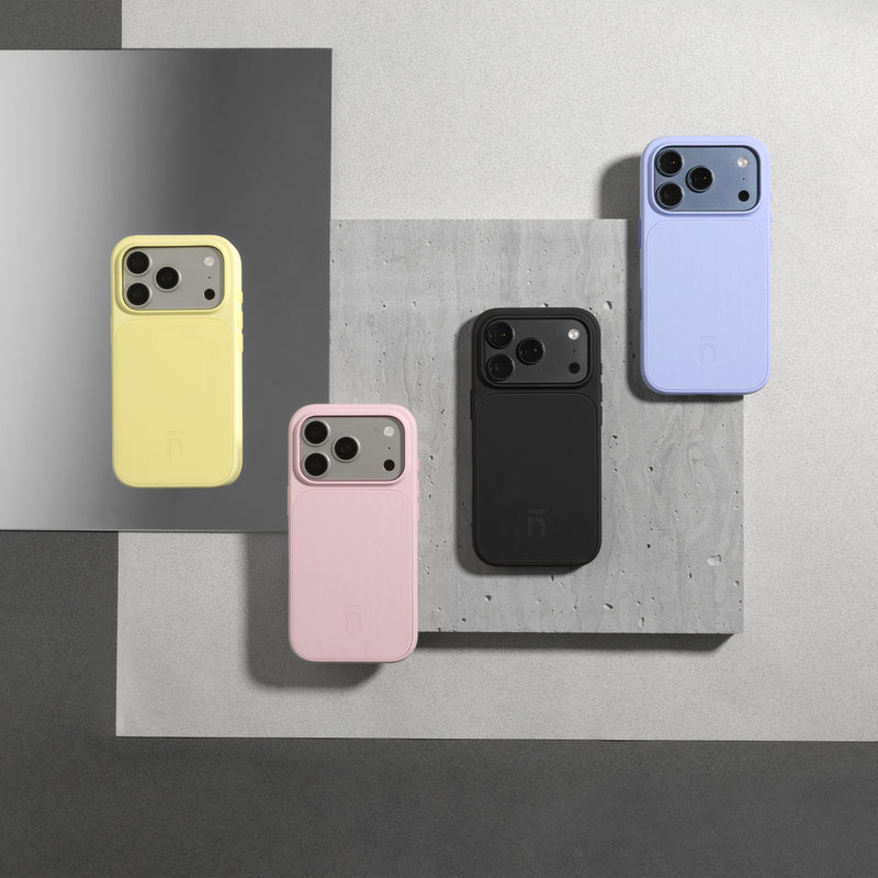 iPhone 18 Pro / Candy