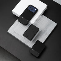 iPhone 18 Pro / Black