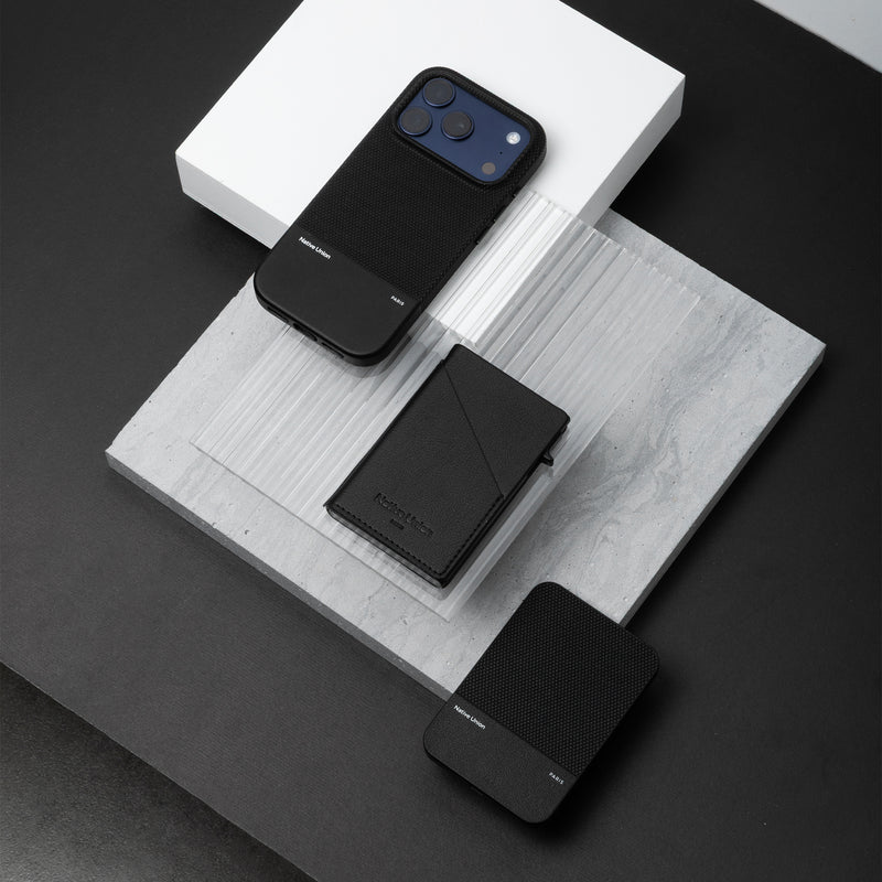 iPhone 18 Pro / Black