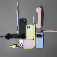 iPhone 18 Pro / Candy