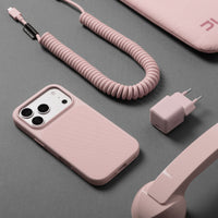iPhone 18 Pro / Candy