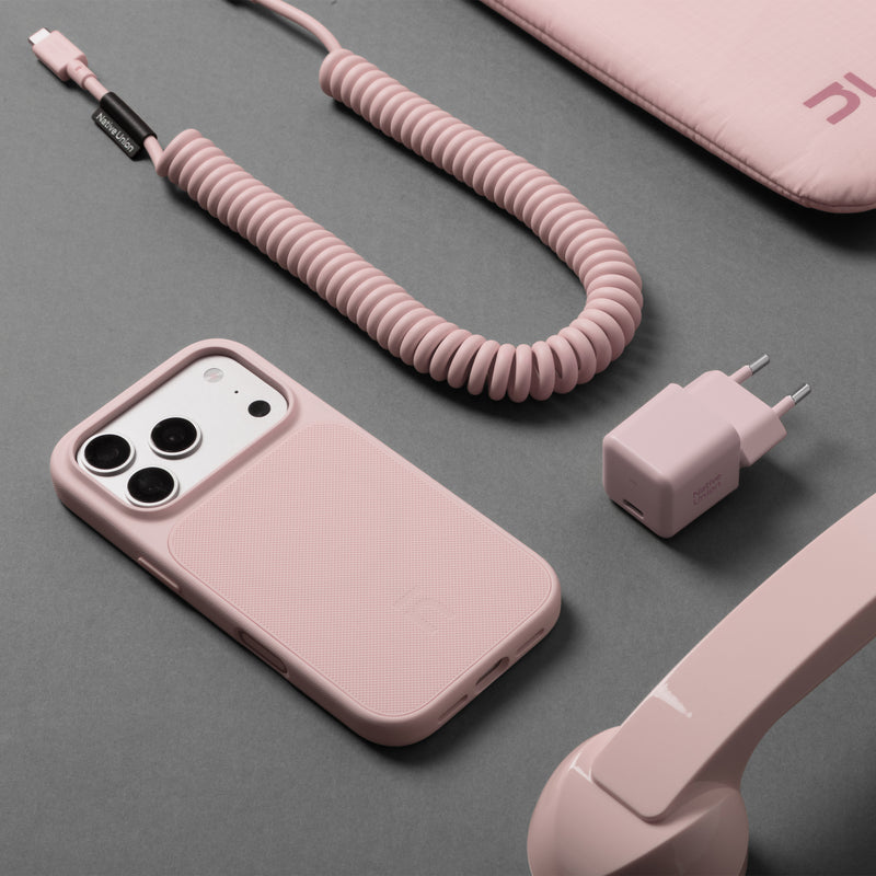 iPhone 18 Pro / Candy
