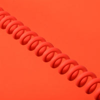 Alarm Red