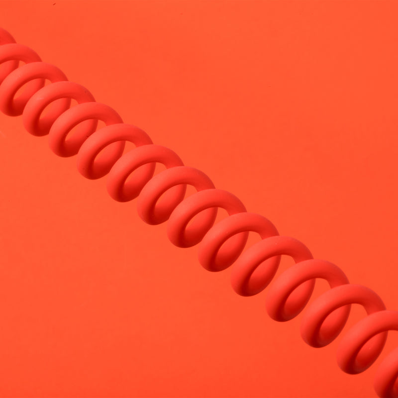 Alarm Red