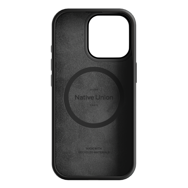 iPhone 14 Pro Max / Black