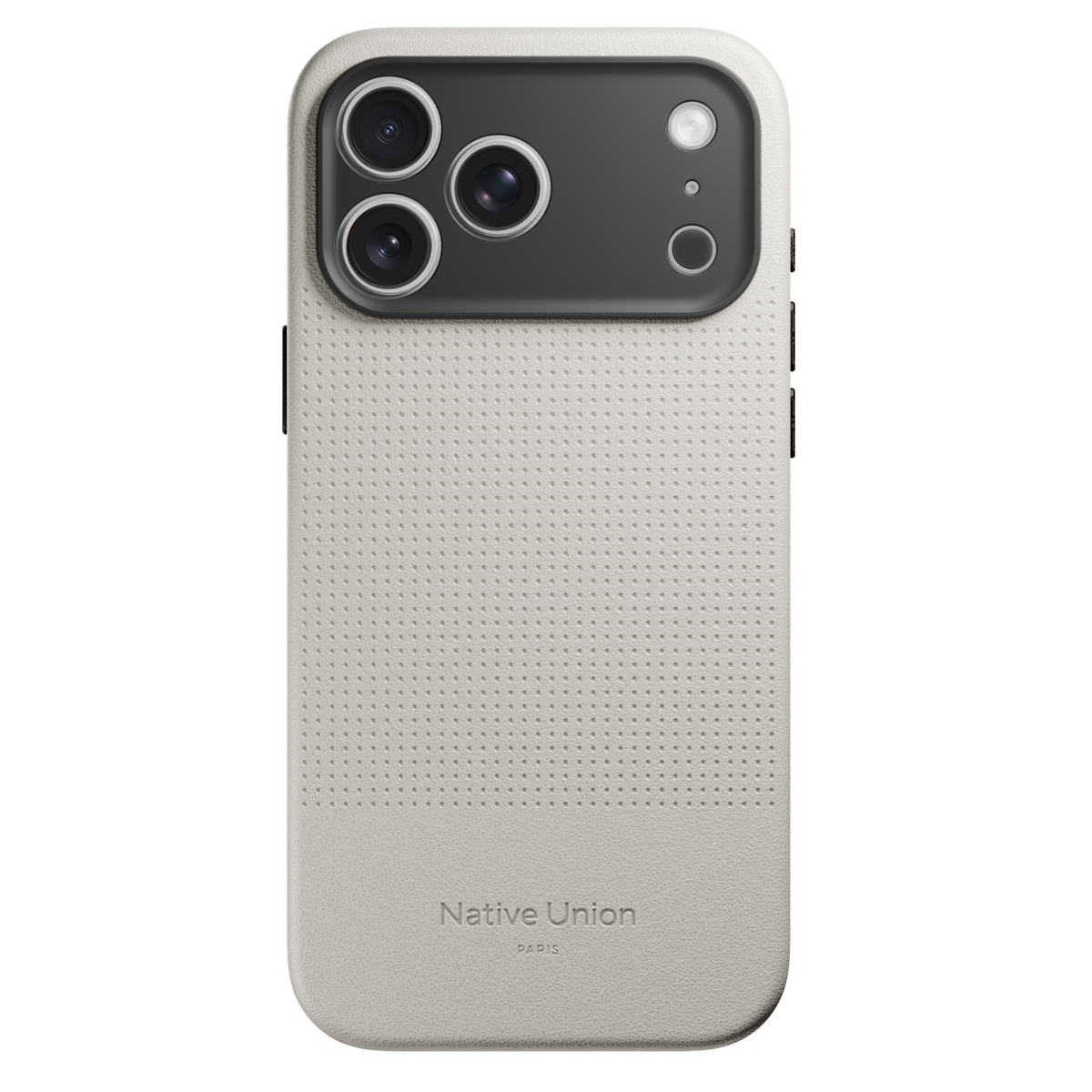 #model_iPhone 17 Pro Max #color_SandStone