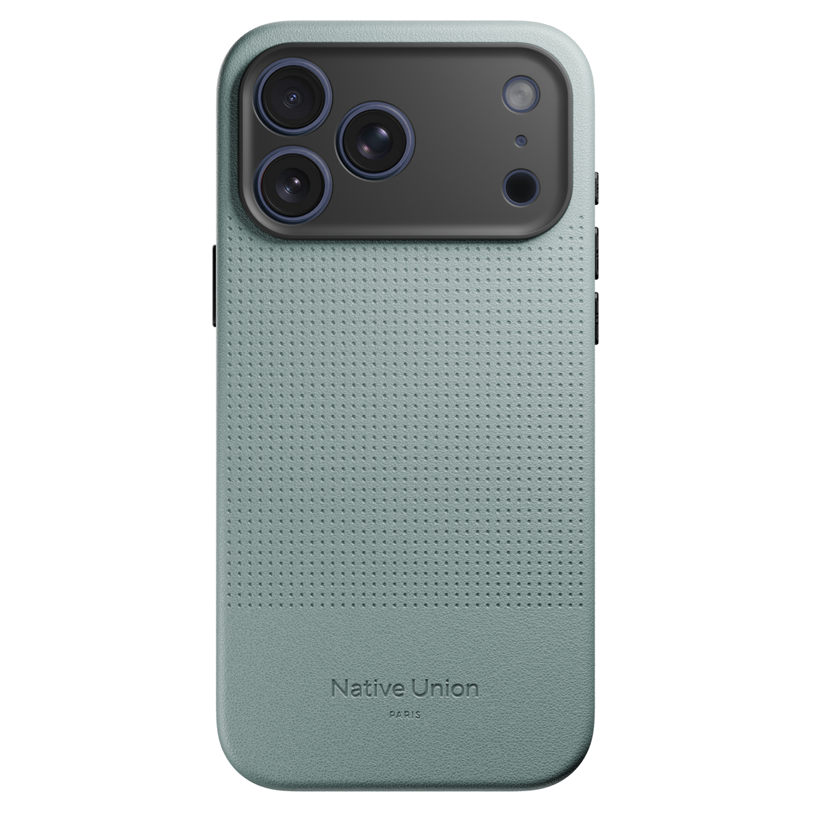 #model_iPhone 17 Pro Max #color_Slate Green