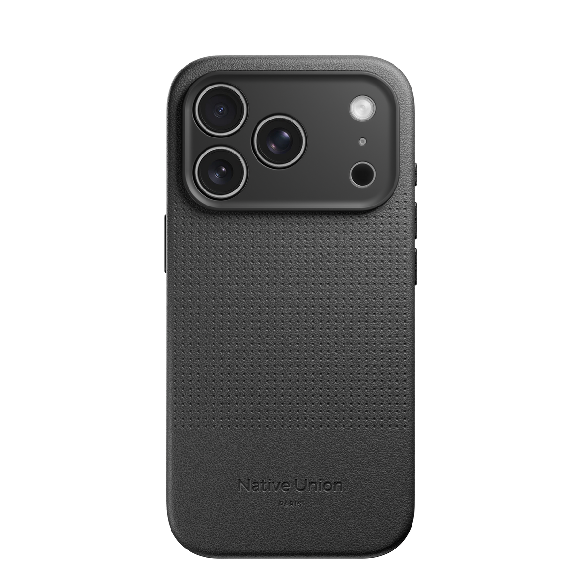 #model_iPhone 17 Pro #color_Black