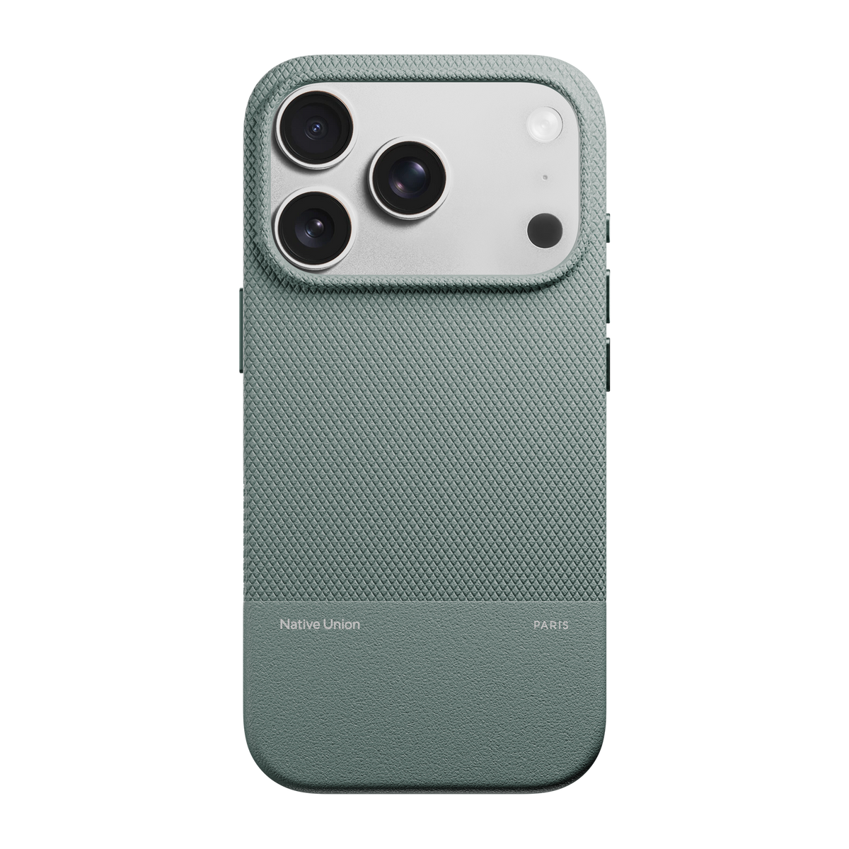 (Re)Classic Case for iPhone 17