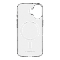 Lemon / iPhone 17