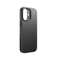 iPhone 17 / Black