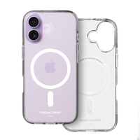 Lemon / iPhone 17