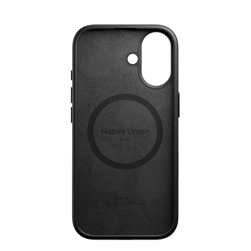 iPhone 17 / Apricot Crush