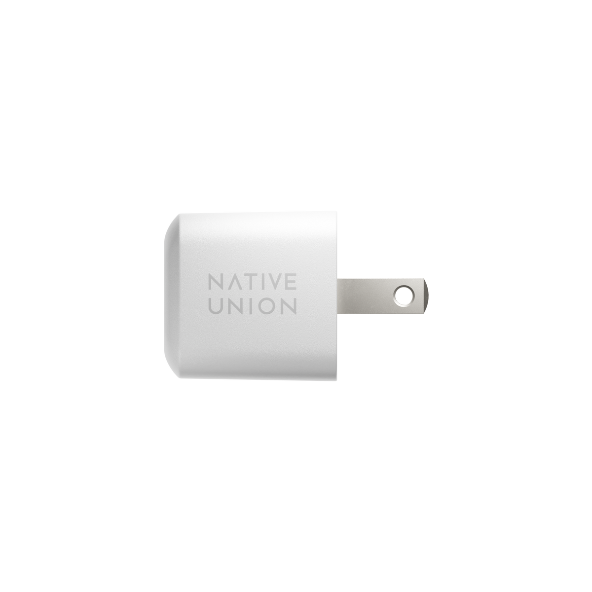 #model_US/CA-Plug #color_White