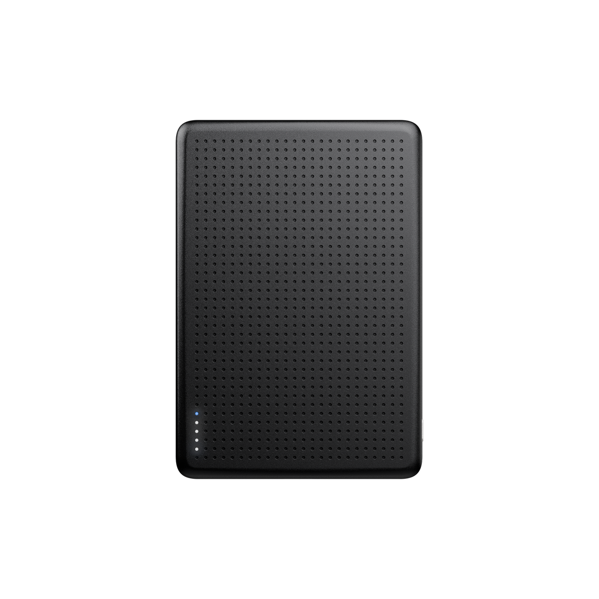 Active Power Bank | Magnetic