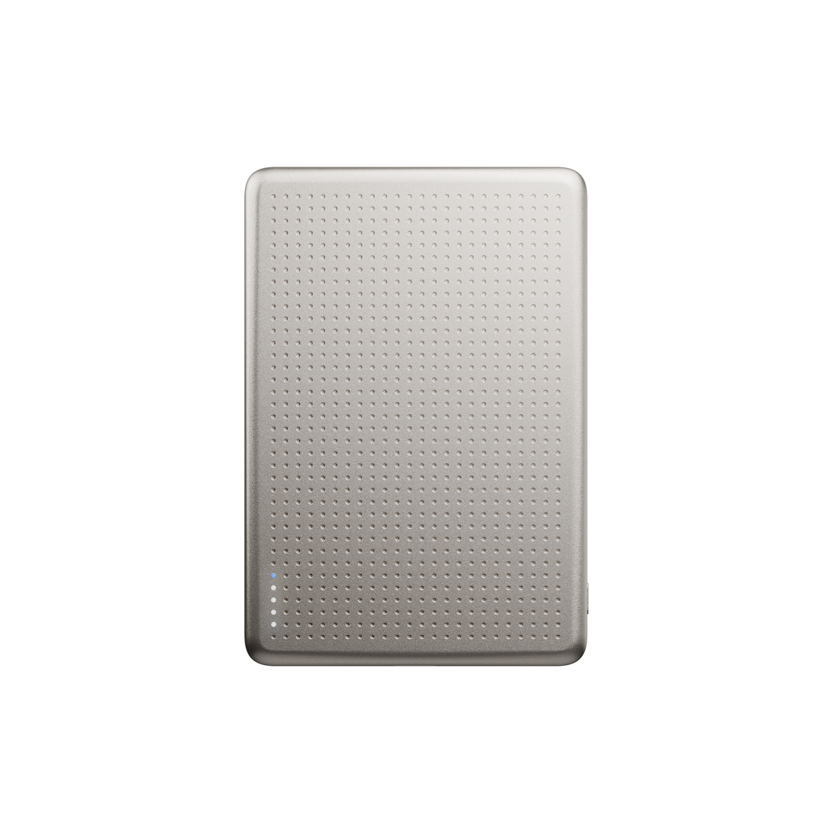 Active Power Bank | Magnetic