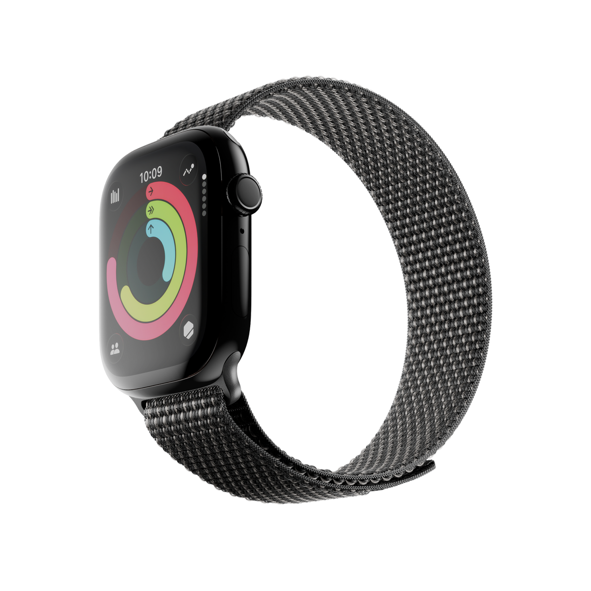 Active Sport Loop