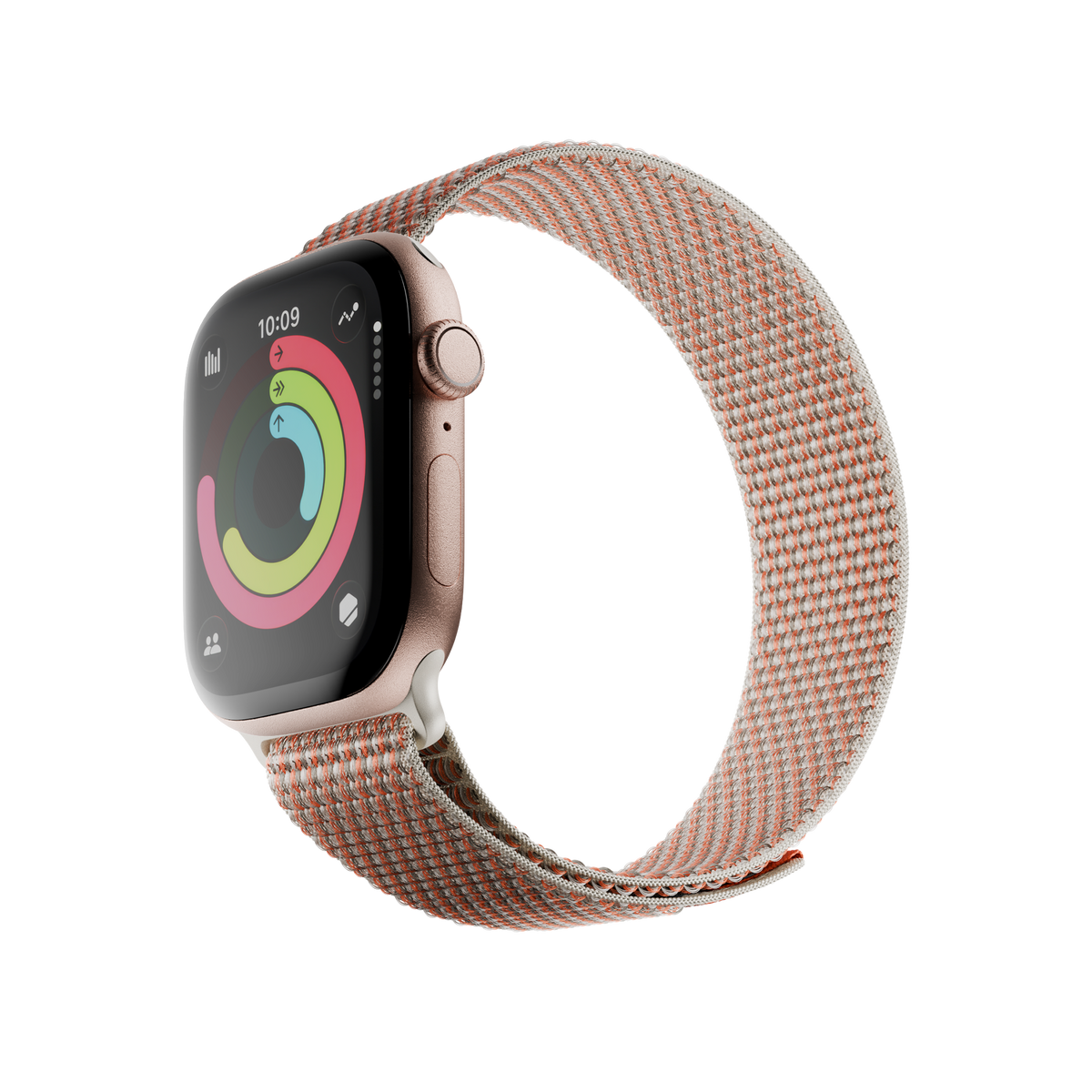 Active Sport Loop