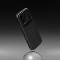 iPhone 17 Pro Max / Black