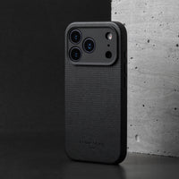 iPhone 17 Pro Max / Black